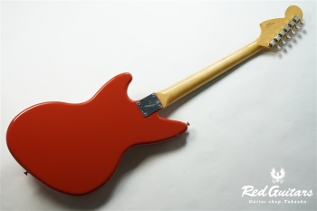 KURT COBAIN JAG-STANG